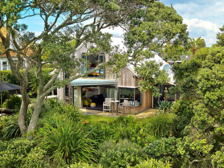 39b Wright Road Point Chevalier_24