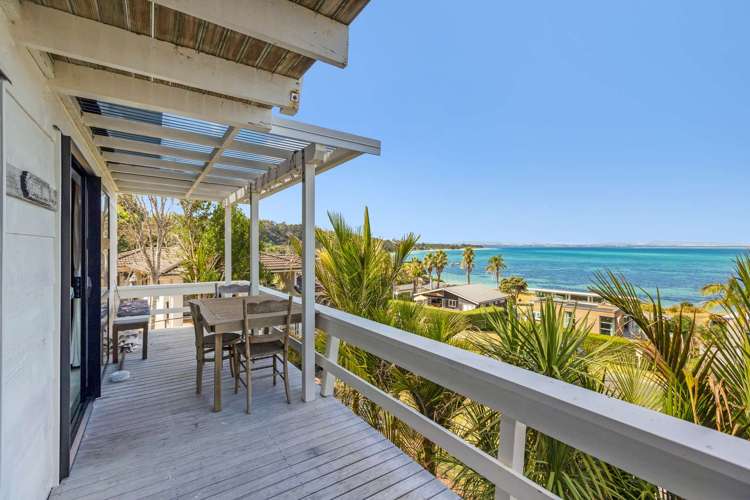 744 Rangiputa Road Karikari Peninsula_10