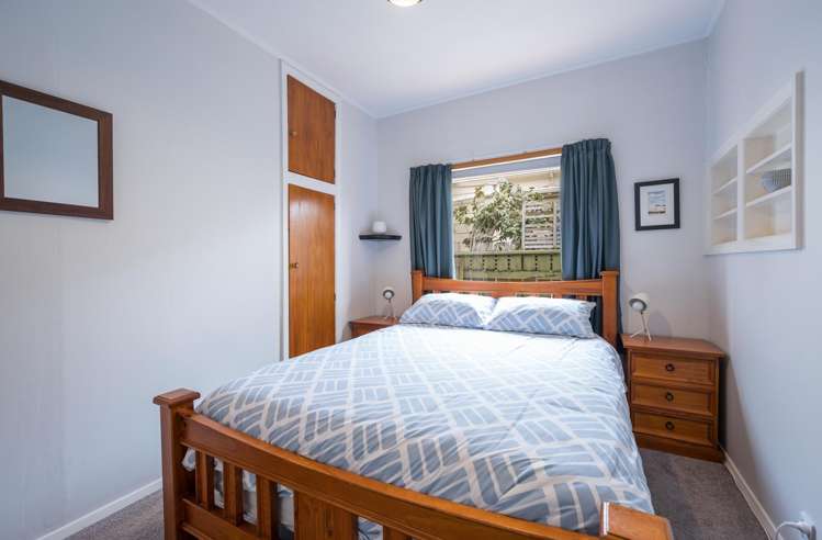 104 Milton Street The Wood_11