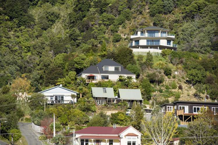 3b Milton Terrace Picton_22