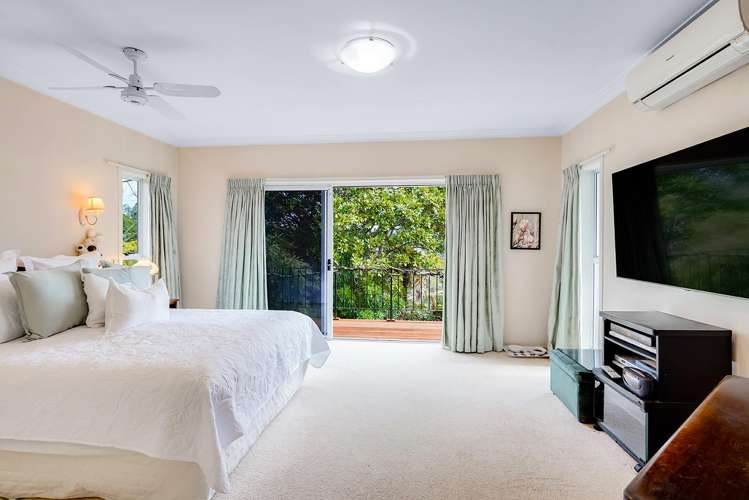 943 River Road Queenwood_12