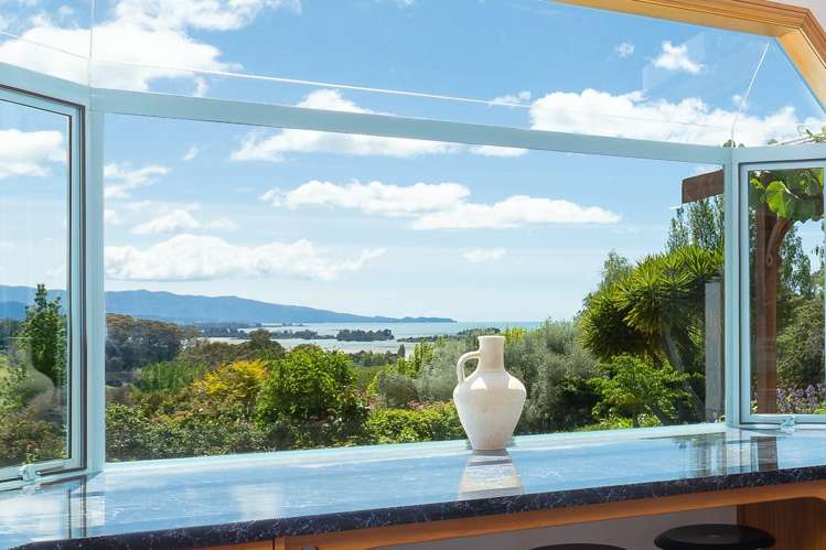 113 Weka Road Tasman_8