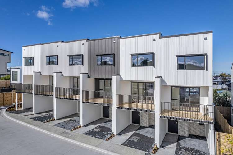 1 Oteha Valley Road Northcross_6