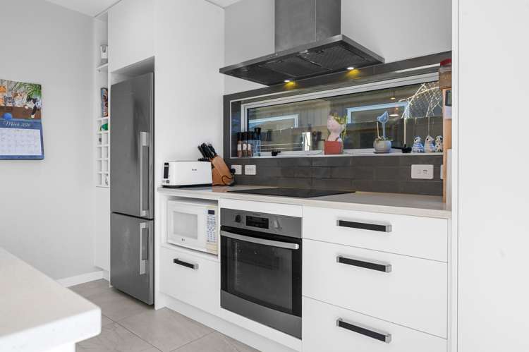 8 Wyrall Way Chartwell_5