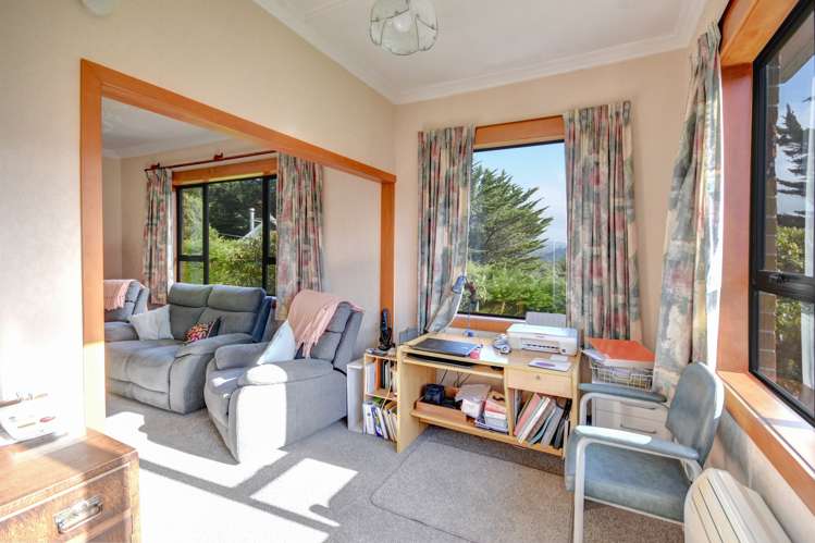 2 Trafalgar Street Normanby_11