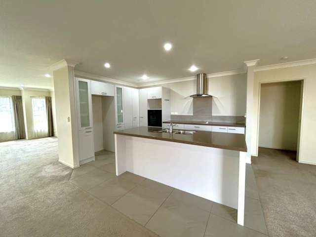 13 Muirlea Drive Flat Bush_4