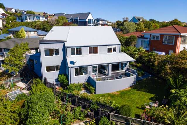 67 Ravensdale Rise Westmorland_4