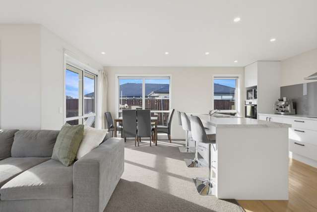 9 Feltham Street Richmond_4