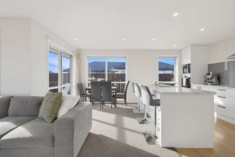 9 Feltham Street Richmond_3
