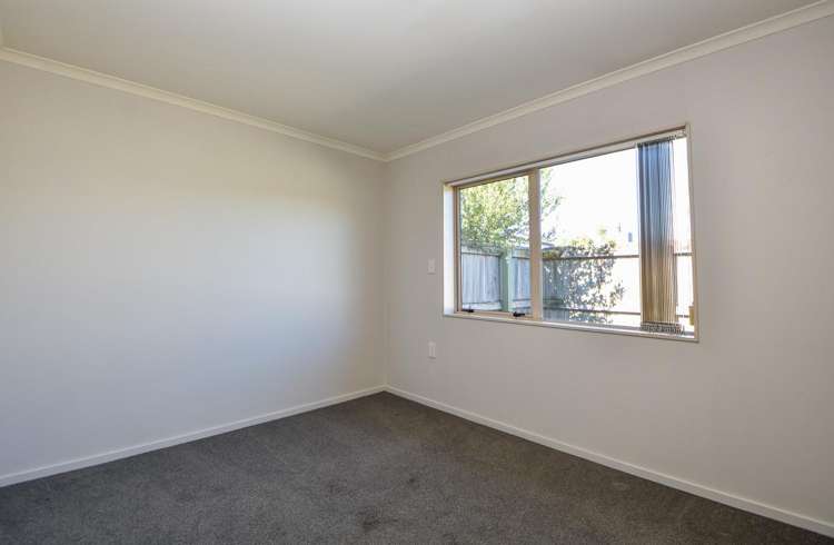 46/55 Armstrong Avenue Carterton_13