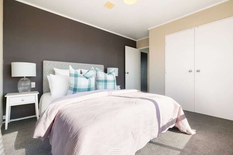 206 Ascot Place Te Awamutu_9