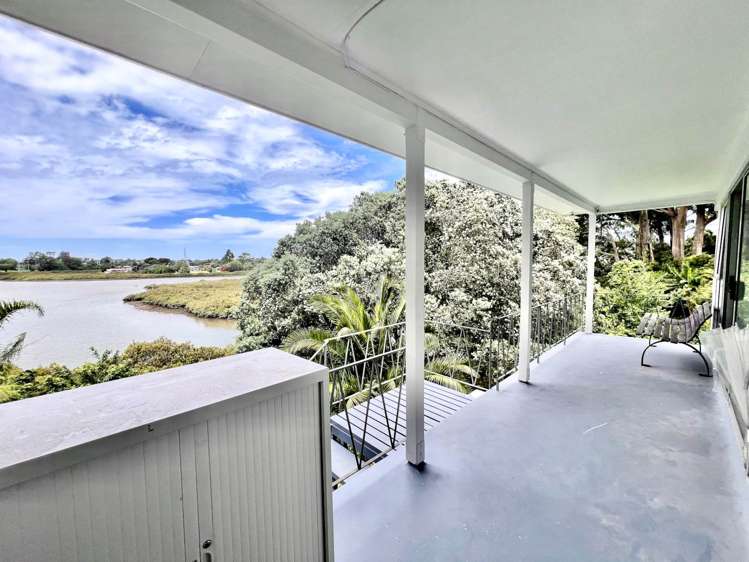 14 Te Wiata Place Avondale_38