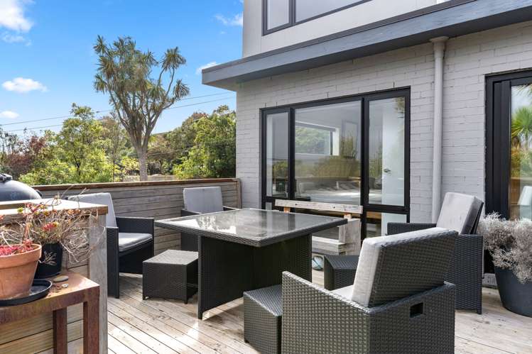 11 Vernon Terrace Hillsborough_20