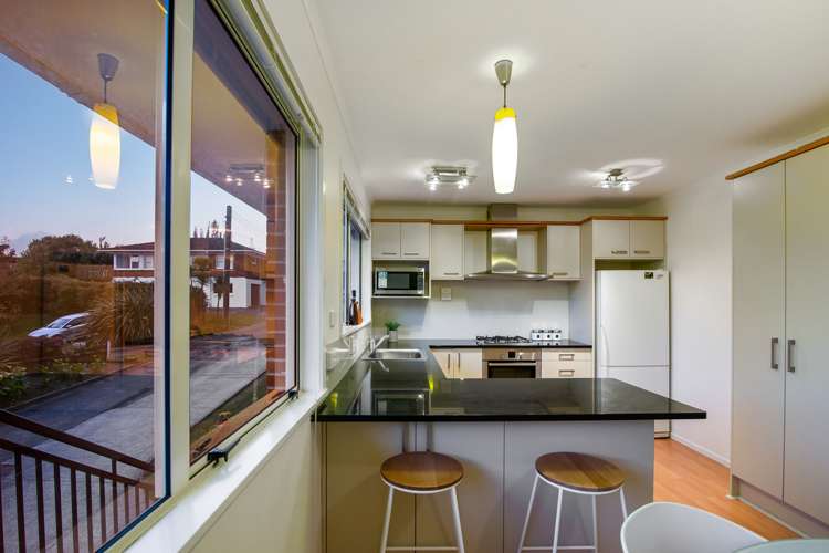 1287a Dominion Road Mount Roskill_7