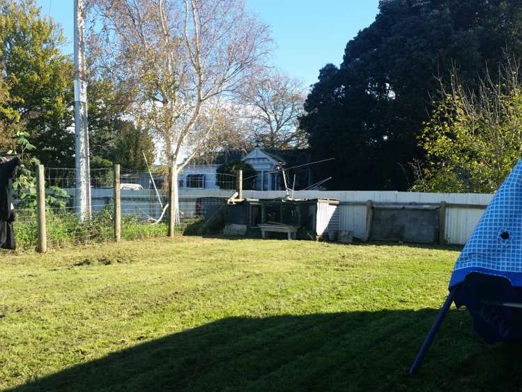 22 Crarer Street Wairoa_11