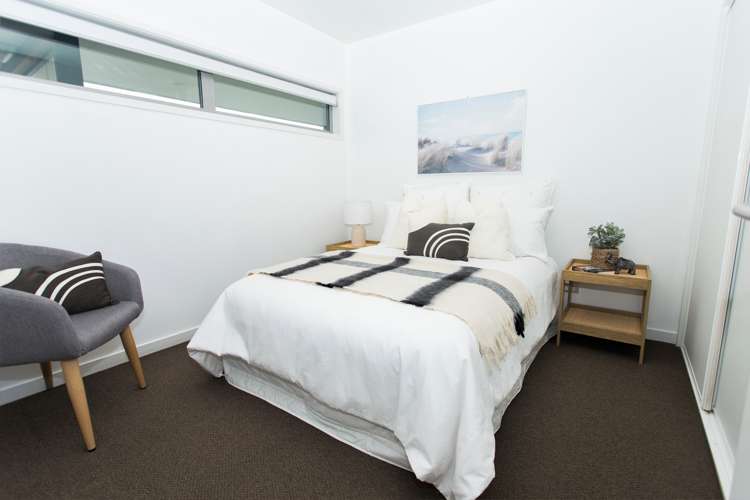 15/20 Stanmore Road Phillipstown_8