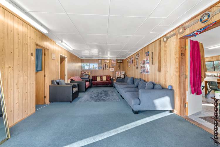 186 Preston Road Otara_7