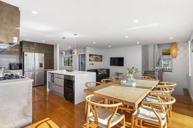 14c Crossfield Road Glendowie_2