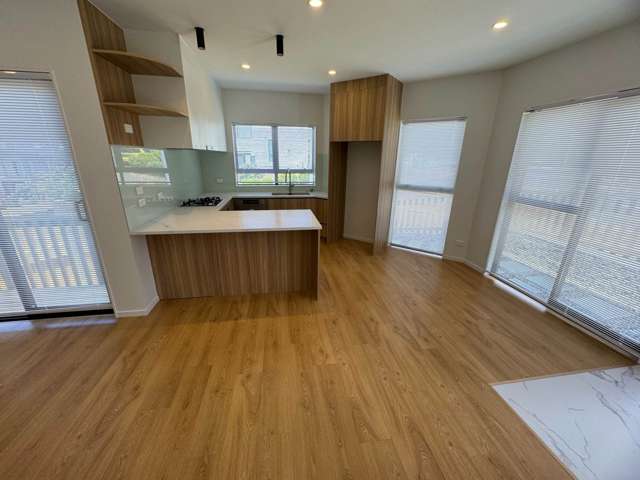 2A Paina Crescent Massey_3