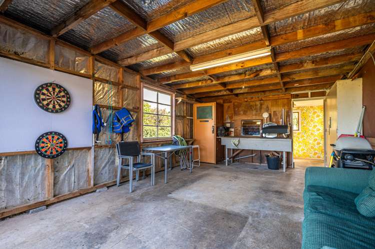 69 Cornwallis Road Cornwallis_17