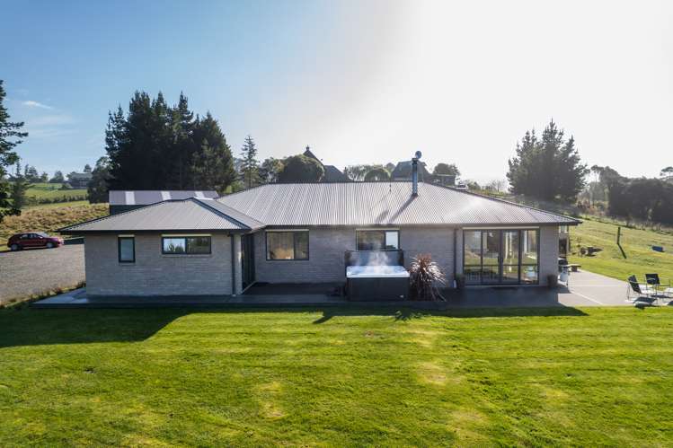 61 Big Stone Road Brighton_21