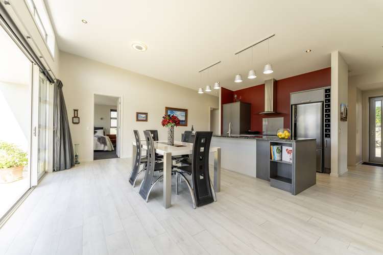 58 Hunter Hills Drive Gleniti_9