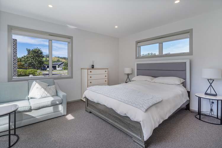 15 Admiral Drive Cooks Beach_16