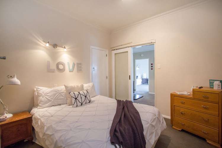 33 Renall Street Masterton_8