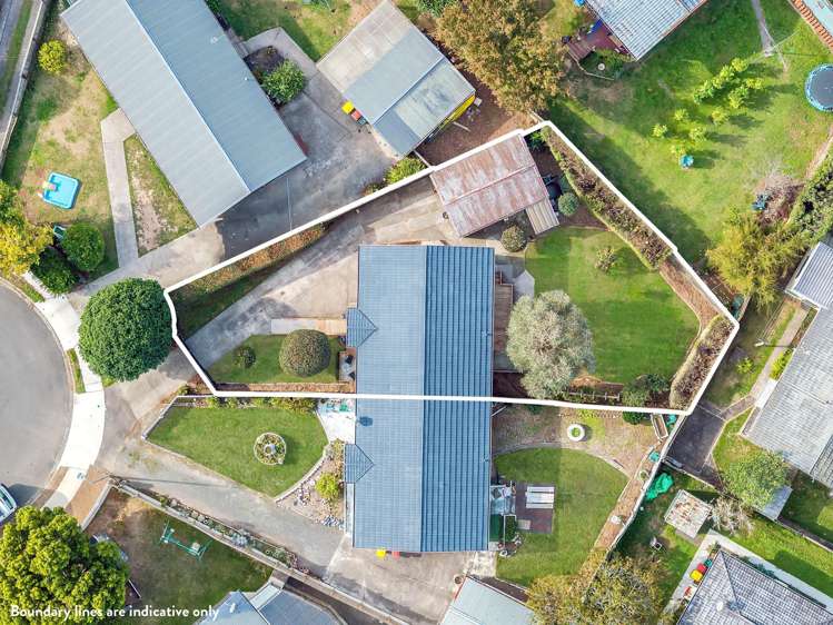 16b Bradley Place Nawton_6