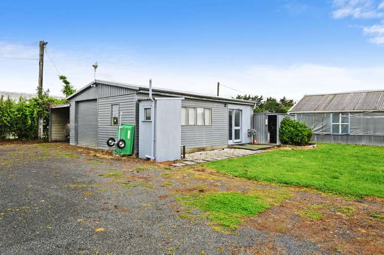 72 Appleby Road Drury_10