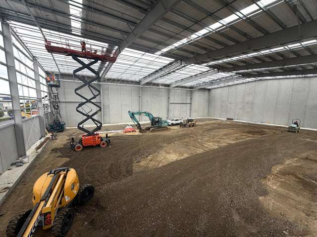 15C Kerwyn Avenue East Tamaki_4