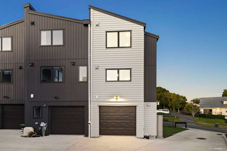 5/13 Crosby Road West Harbour_12