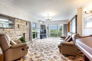 45 Peter Buck Road_2