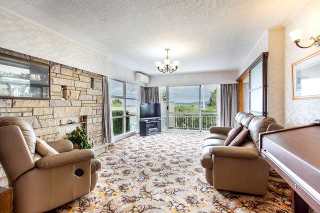 45 Peter Buck Road New Windsor_3