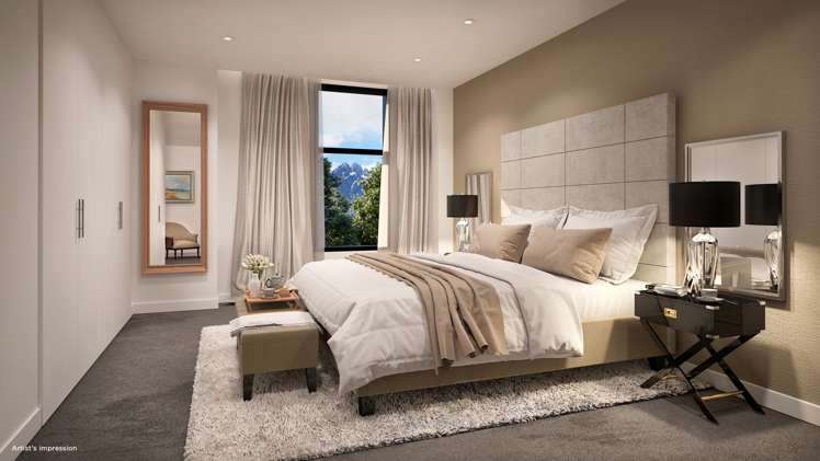 22 Cable Lane Frankton_4