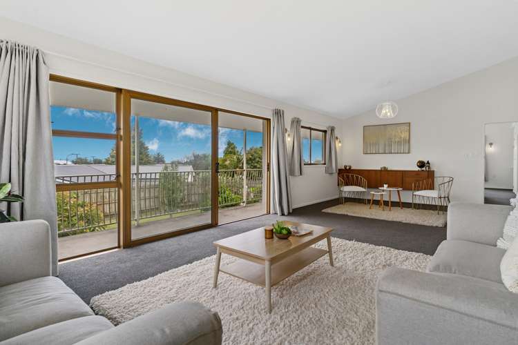 2b Macloughlin Drive Te Puke_9