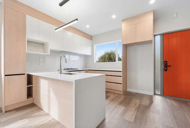 4 & 6 Te Taiheke Road Papakura_4