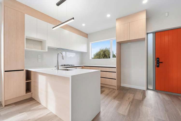 4 & 6 Te Taiheke Road Papakura_3