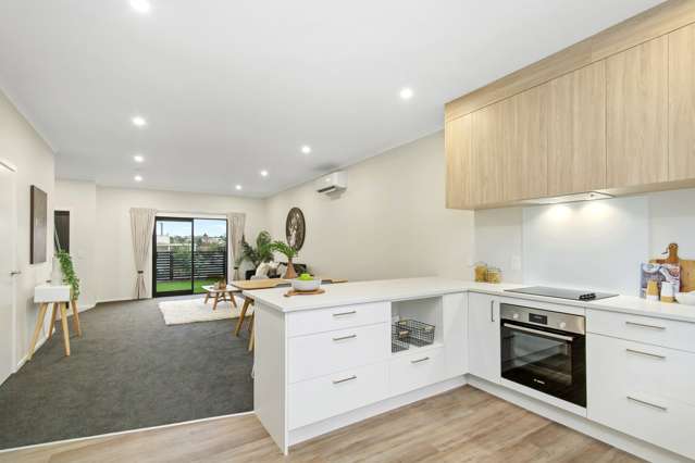 1b Pembroke Street Tawa_4