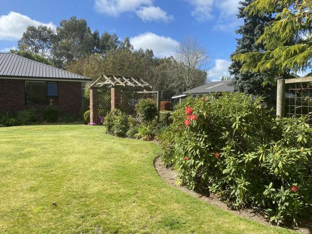 372 Te Awa Road Geraldine_4