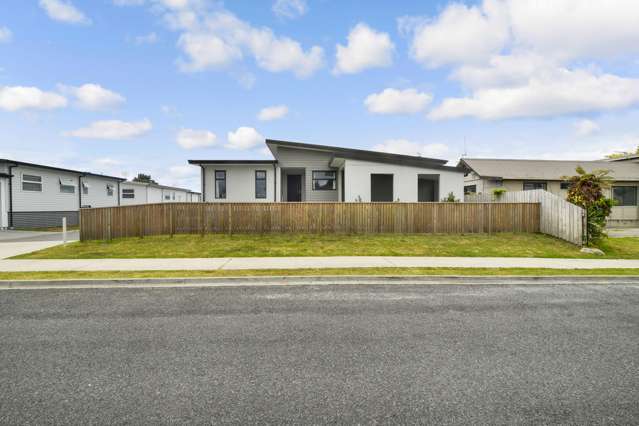 128 Eversham Road Mount Maunganui_1