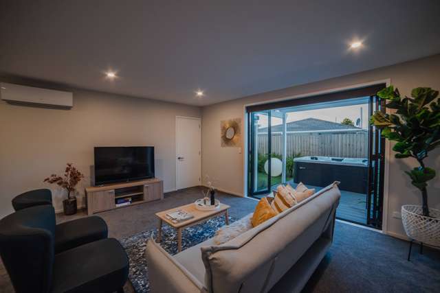 7/16 Grants Road Papanui_3