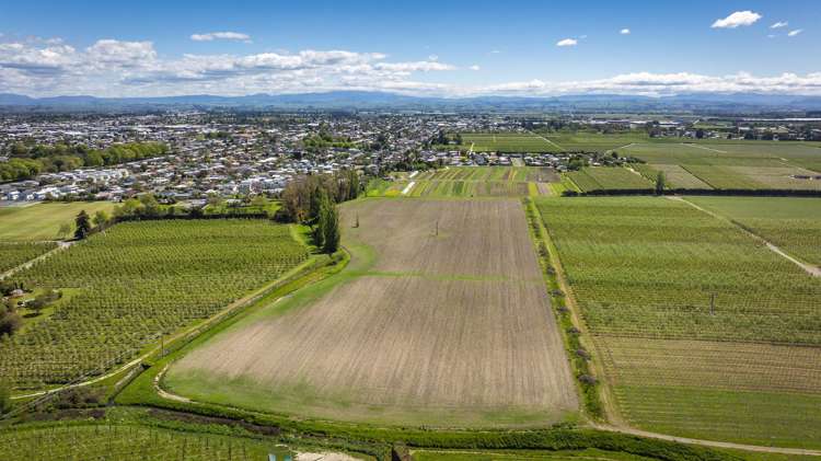 St Georges Road (Lot 4 DP 20205) Havelock North_7