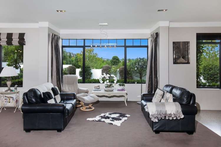 10 Glen Oaks Drive Northwood_4