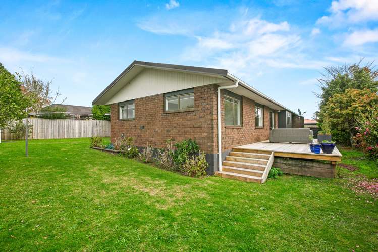 62 Heta Road Highlands Park_16