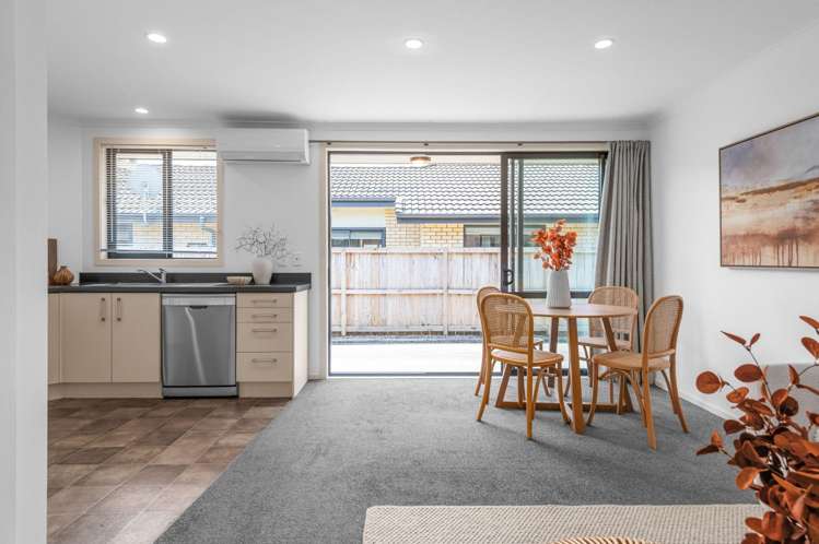 33C Campbell Street Frankton_4