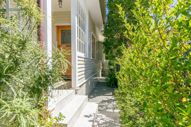 60 Glen Road Kelburn_5