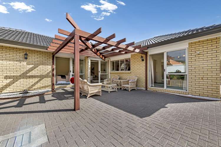 29 Keppoch Court Dannemora_24