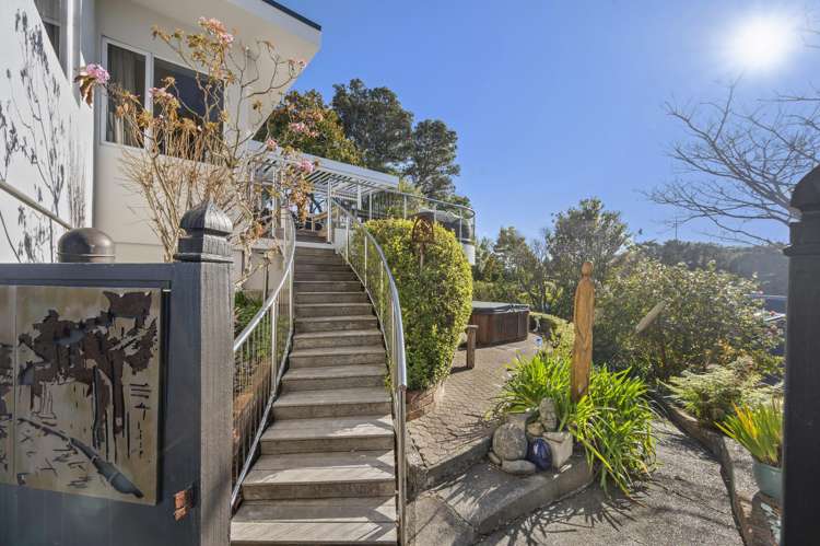 13 Lighthouse Road Bluff Hill_19