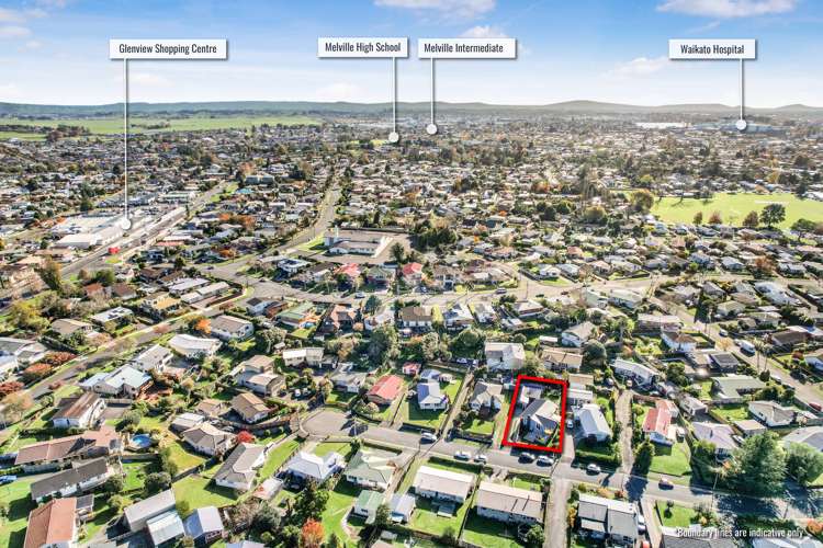 14 Manapouri Place Glenview_23